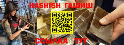 прущие грибы Ипатово